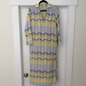 Livro Kurta